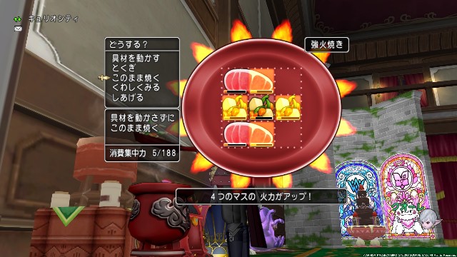 f:id:C0C0R0:20210708141422j:image