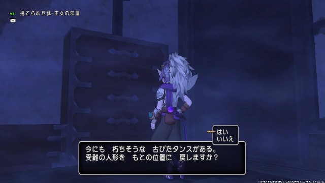 f:id:C0C0R0:20210712012347j:image f:id:C0C0R0:20210712012347j:image