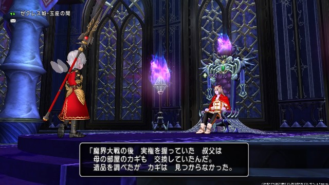 f:id:C0C0R0:20210720004640j:image f:id:C0C0R0:20210720004640j:image