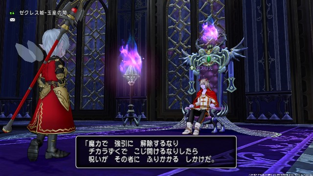 f:id:C0C0R0:20210720074946j:image f:id:C0C0R0:20210720074946j:image