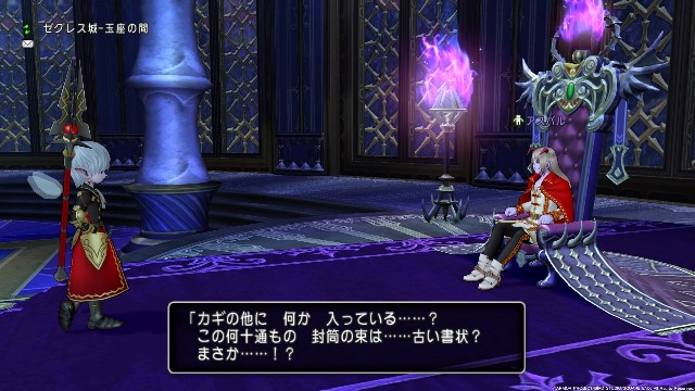 f:id:C0C0R0:20210720090239j:image f:id:C0C0R0:20210720090239j:image