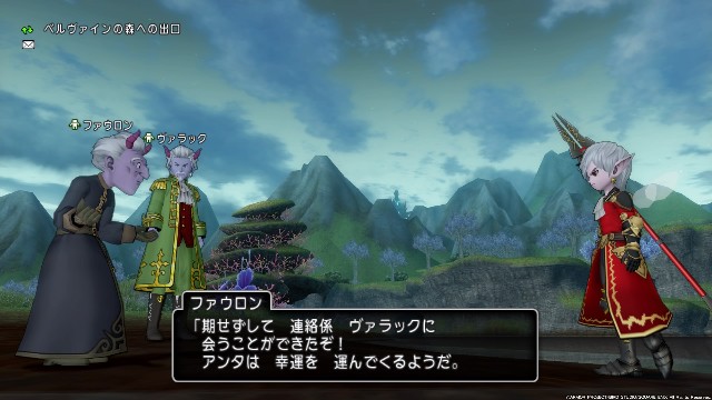 f:id:C0C0R0:20210720160119j:image f:id:C0C0R0:20210720160119j:image