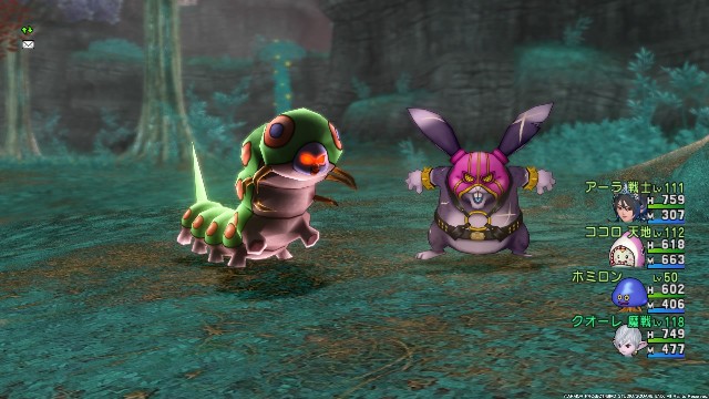 f:id:C0C0R0:20210723194917j:image