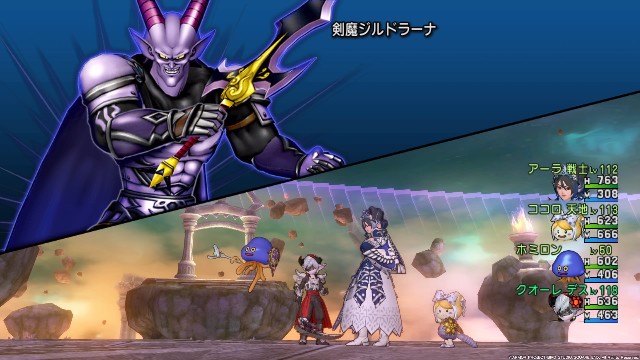 f:id:C0C0R0:20210801073954j:image