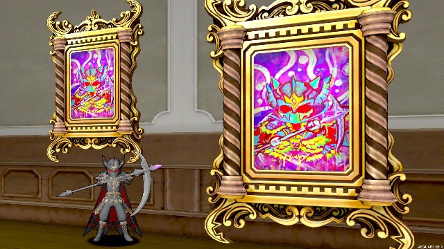 f:id:C0C0R0:20210801084754j:image