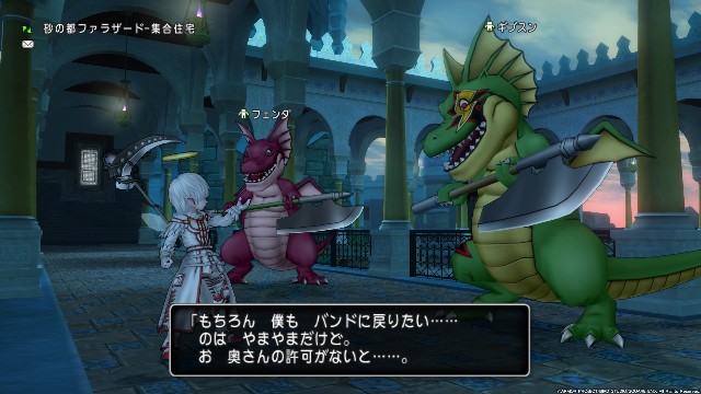 f:id:C0C0R0:20210802125059j:image