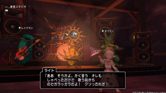 f:id:C0C0R0:20210802163058j:image