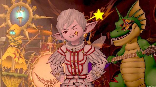 f:id:C0C0R0:20210802170607j:image