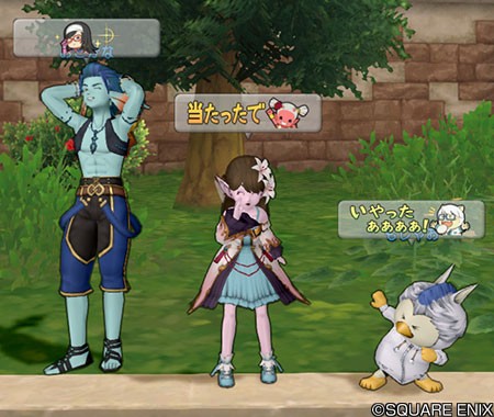 f:id:C0C0R0:20210802231949j:image f:id:C0C0R0:20210802231949j:image