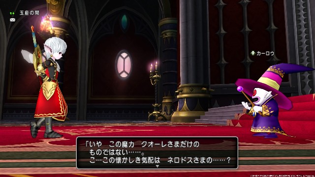 f:id:C0C0R0:20210803222702j:image