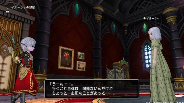 f:id:C0C0R0:20210804145546j:image f:id:C0C0R0:20210804145546j:image