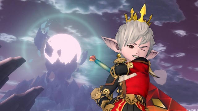 f:id:C0C0R0:20210805105337j:image