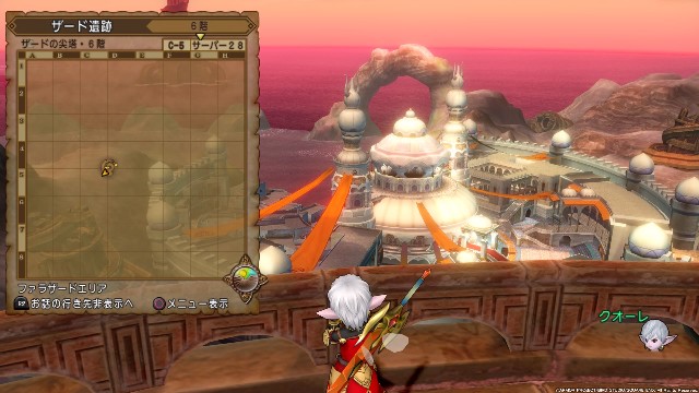 f:id:C0C0R0:20210806015501j:image