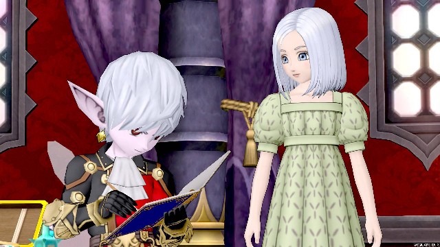 f:id:C0C0R0:20210807012340j:image