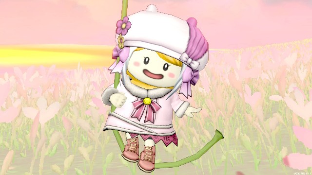 f:id:C0C0R0:20210808220241j:image