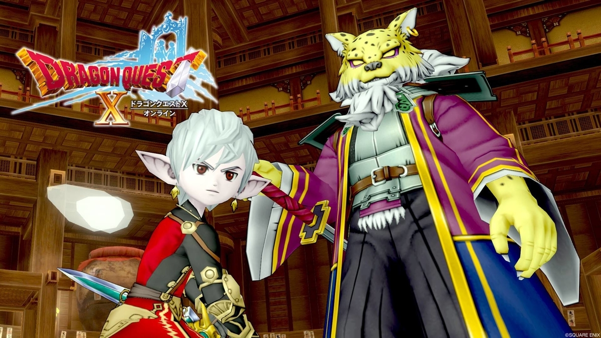 帝国三将軍】ガナン帝国の勲章の完成を目指して - ＣＵＯＲＥ ＱＵＥＳＴ