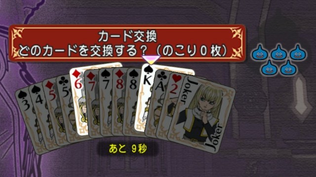f:id:C0C0R0:20210822230911j:image