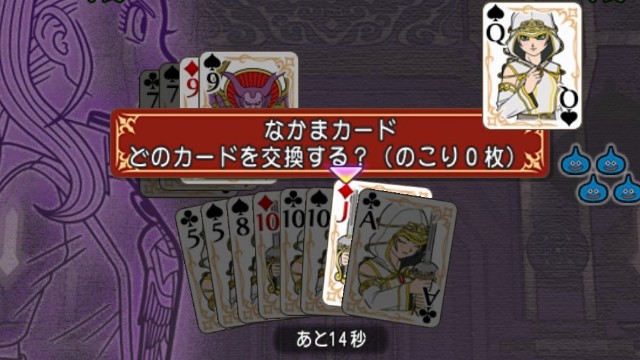 f:id:C0C0R0:20210823020412j:image