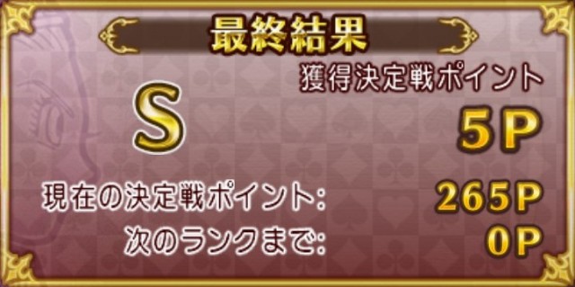 f:id:C0C0R0:20210823133436j:image