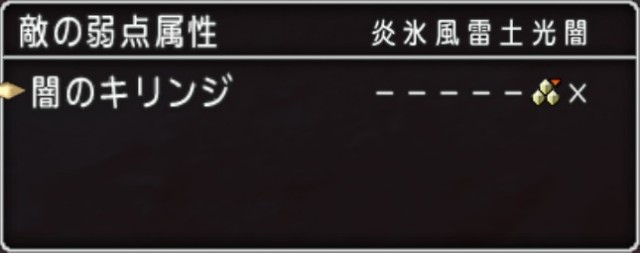 f:id:C0C0R0:20210912190952j:image