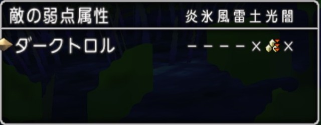 f:id:C0C0R0:20210921062108j:image