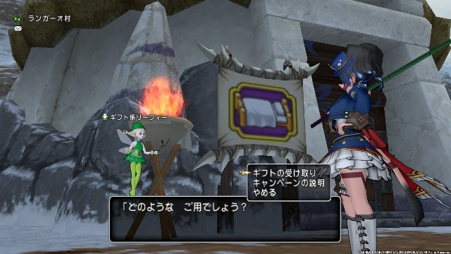 f:id:C0C0R0:20210930041045j:image