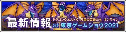 f:id:C0C0R0:20211002233324j:image f:id:C0C0R0:20211002233324j:image