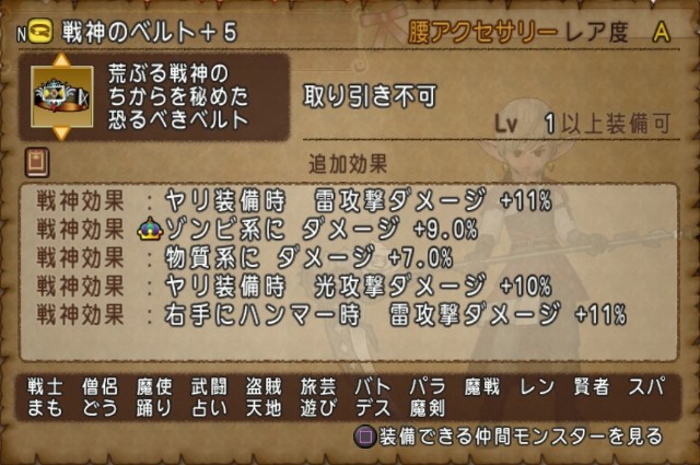 f:id:C0C0R0:20211010153824j:image f:id:C0C0R0:20211010153824j:image