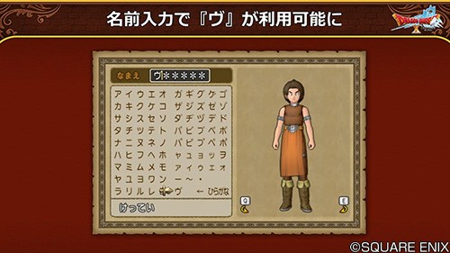f:id:C0C0R0:20211023171732j:image