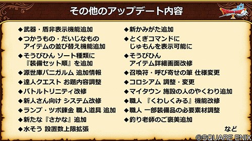 f:id:C0C0R0:20211023171753j:image