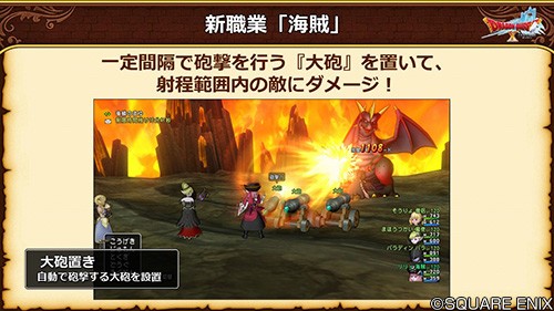 f:id:C0C0R0:20211024014014j:image