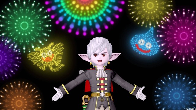 f:id:C0C0R0:20211024031652j:image