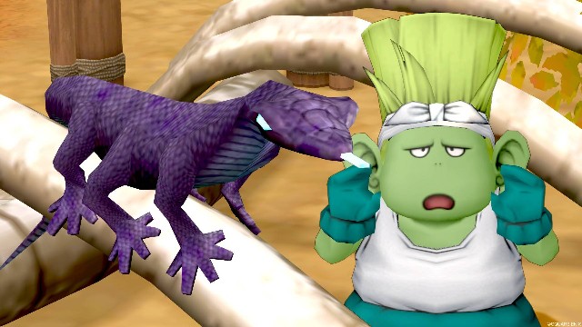 f:id:C0C0R0:20211106170707j:image f:id:C0C0R0:20211106170707j:image