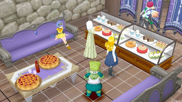 f:id:C0C0R0:20211106200959j:image f:id:C0C0R0:20211106200959j:image