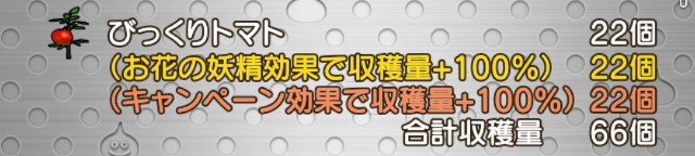 f:id:C0C0R0:20211107161034j:image f:id:C0C0R0:20211107161034j:image