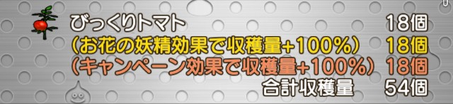 f:id:C0C0R0:20211107161045j:image f:id:C0C0R0:20211107161045j:image