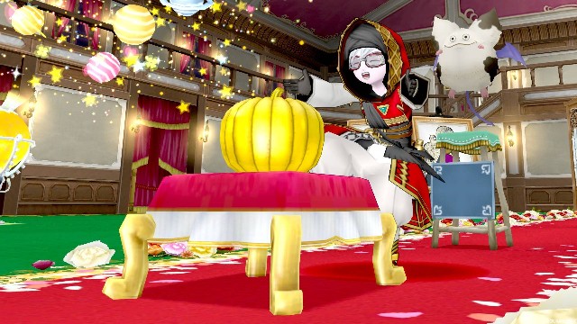 f:id:C0C0R0:20211108004431j:image f:id:C0C0R0:20211108004431j:image