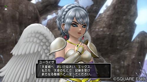 f:id:C0C0R0:20211108181250j:image