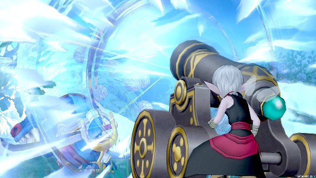 f:id:C0C0R0:20211112002128j:image