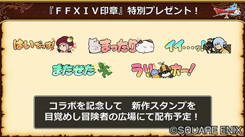 f:id:C0C0R0:20211113175348j:image