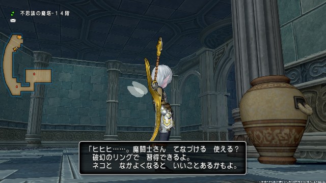 f:id:C0C0R0:20211114193027j:image f:id:C0C0R0:20211114193027j:image