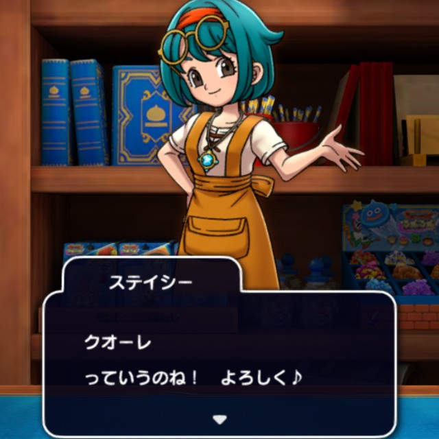 f:id:C0C0R0:20211202090247j:image