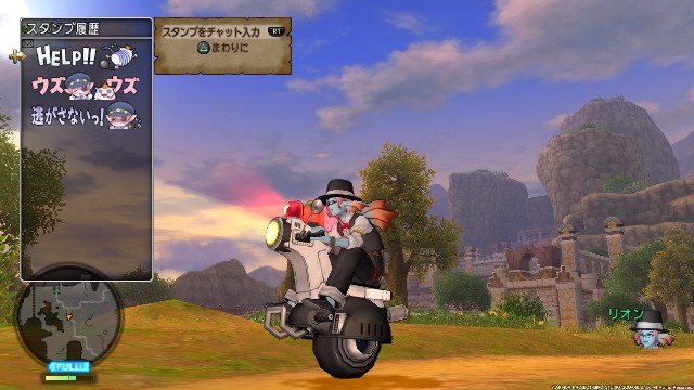f:id:C0C0R0:20211202220432j:image