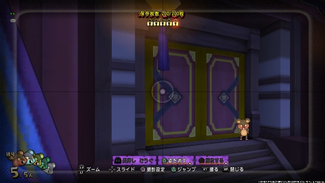f:id:C0C0R0:20211204005428j:image f:id:C0C0R0:20211204005428j:image