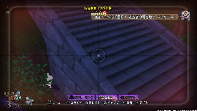 f:id:C0C0R0:20211204005630j:image f:id:C0C0R0:20211204005630j:image