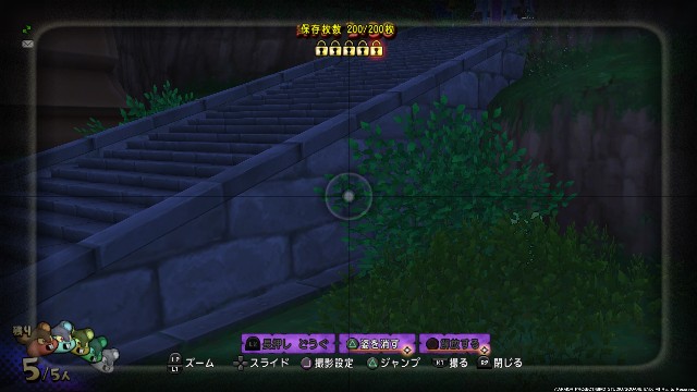 f:id:C0C0R0:20211204083324j:image f:id:C0C0R0:20211204083324j:image