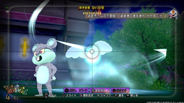 f:id:C0C0R0:20211204090951j:image f:id:C0C0R0:20211204090951j:image