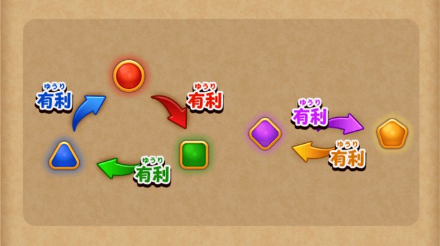 f:id:C0C0R0:20211205212330j:image