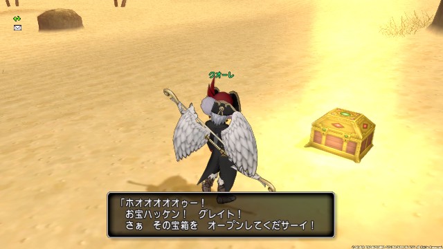 f:id:C0C0R0:20211208224128j:image f:id:C0C0R0:20211208224128j:image