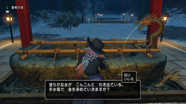 f:id:C0C0R0:20211228223805j:image f:id:C0C0R0:20211228223805j:image